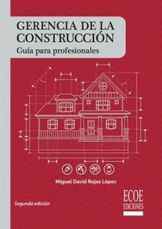 -miguel david rojas lopez-9789587715279