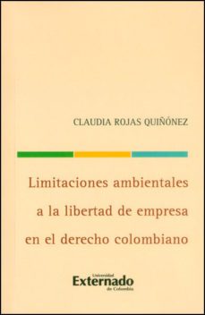 -claudia rojas quñonez-9789587720679