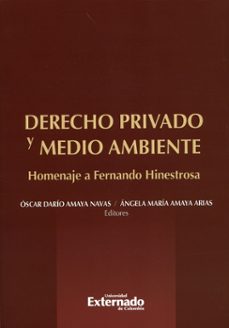 -oscar dario y otro amaya navas-9789587727579