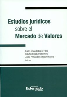 -luis fernando y otros editores lopez roca-9789587729979