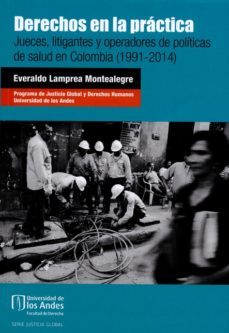 -everaldo lamprea montealegre-9789587741179