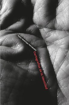cartografias de la identidad (ebook)-fabio restrepo hernandez-9789587744279
