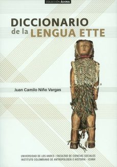 -juan camilo niño vargas-9789587746679