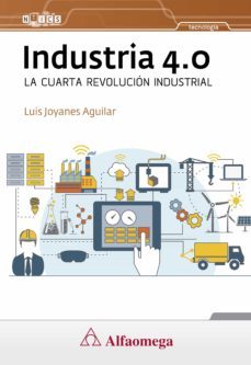 industria 4.0 (ebook)-luis joyanes-9789587783179