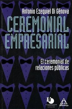 -antonio ezequiel di genova-9789587784879