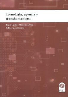 -juan carlos editor academico moreno ortiz-9789587822779