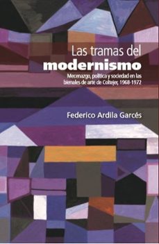 -federico ardila garces-9789587845679