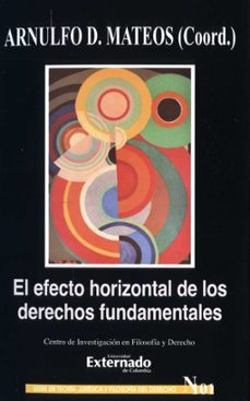 -arnulfo mateos-9789587908879