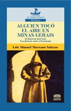 -luis manuel marcano salazar-9789587919479