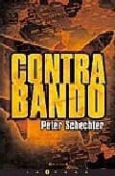 -peter schechter-9789588294179