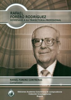 -rafael compi forero contreras-9789588392479