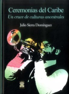 -julio sierra dominguez-9789588416779