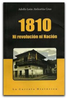 -adolfo leon atehortua cruz-9789588427379