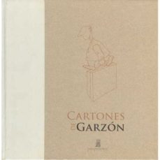 -alfredo garzon-9789588545479