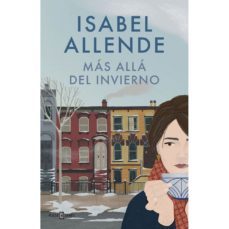 -isabel allende-9789588617879