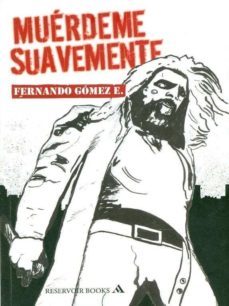 -fernando gomez-9789588640679