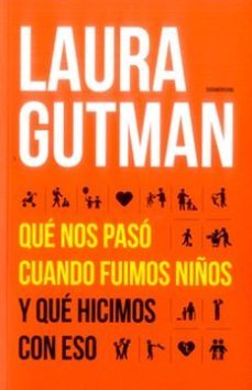 -laura gutman-9789588662879