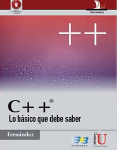 c++ (ebook)-carmen fernandez-9789588675879