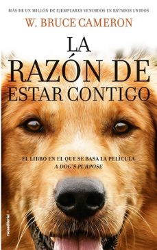-william bruce cameron-9789588763279