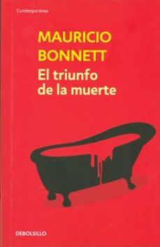 -mauricio bonnett-9789588820279