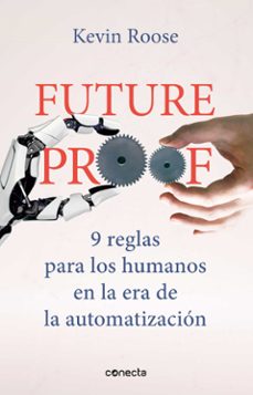 -kevin roose-9789588821979