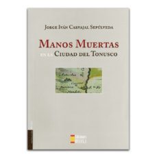 -jorge iva carvajal sepulvedad-9789588869179