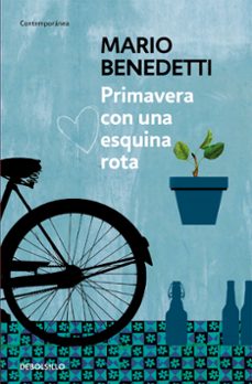-mario benedetti-9789588886879