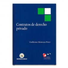 -guillermo montoya perez-9789588922379