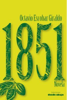 1851-octavio escobar giraldo-9789588926179
