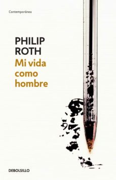 -philip roth-9789588940779
