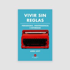 -ariel levy-9789588969879