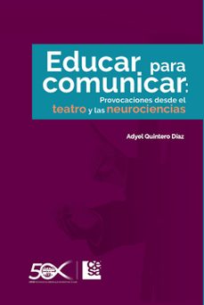 -adyel quintero diaz-9789588988979