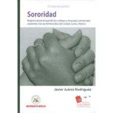 -javier juarez rodriguez-9789588992679
