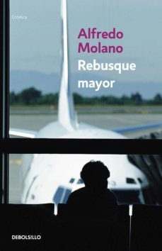 rebusque mayor (ebook)-alfredo molano-9789589016879