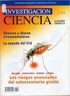 -diego gracia-9789589482179