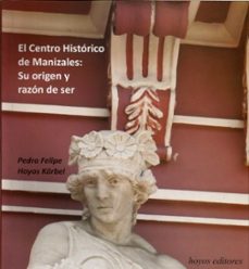 -pedro felipe hoyos korbel-9789589904879