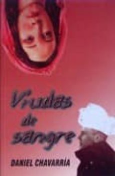 viudas de sangre-9789591009579
