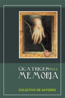 cicatrices en la memoria (ebook)-9789592114579