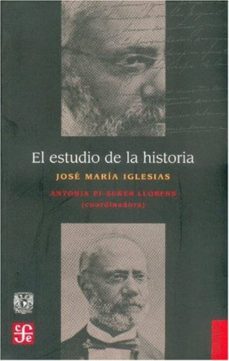-jose maria iglesias-9789681670979