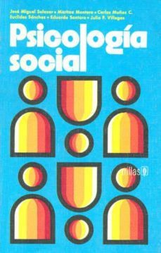 psicologia social-salazar-9789682407079