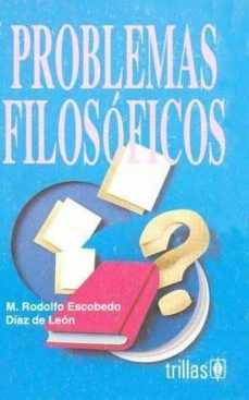 problemas fisiologicos-m. rodolfo escobedo diaz de leon-9789682454479
