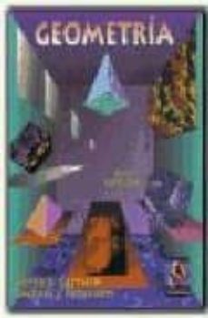 geometria (3ª ed.)-peter b. geltner-darrel j. peterson-9789687529479