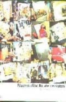 nuevo diseño de revistas-jeremy leslie-9789688873779