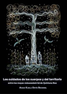 -anaid karla ortíz becerril-9789689748779