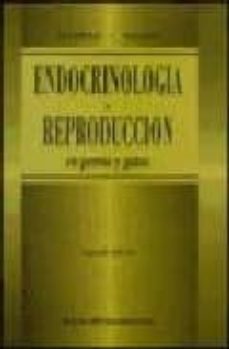 endocrinologia y reproduccion en perros y gatos-9789701027479