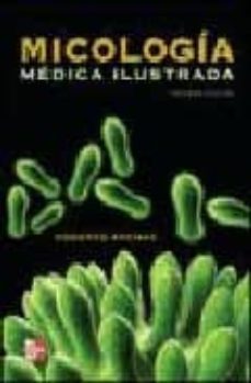 micologia medica-roberto arenas-9789701065679