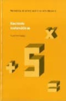 haciendo matematicas 5-9789707840379