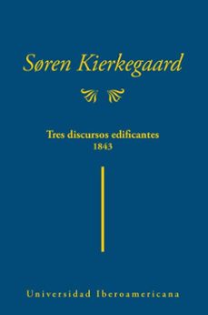 -søren kierkegaard-9789709619379