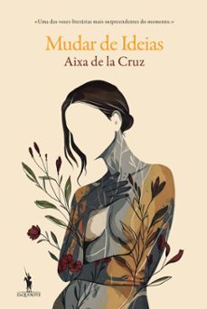 -aixa de la cruz-9789722085779