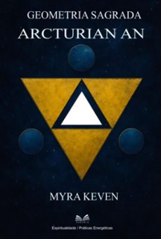 -myra keven / luiz santos-9789809670379